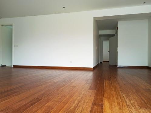 Departamento en Venta ubicado en Miraflores