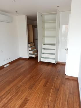 Departamento en Venta ubicado en Miraflores