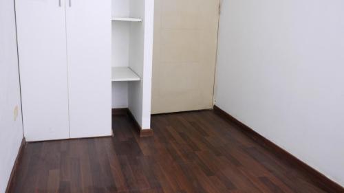 Departamento en Venta ubicado en Av. Brasil