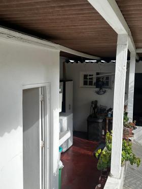 Casa en Venta y permite mascotas