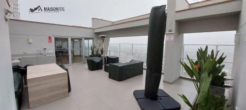 Departamento en Venta de 2 dormitorios ubicado en La Victoria