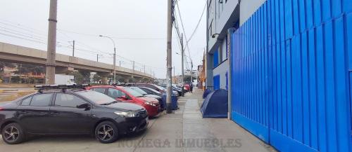 Local comercial en Alquiler ubicado en La Victoria a $1,900