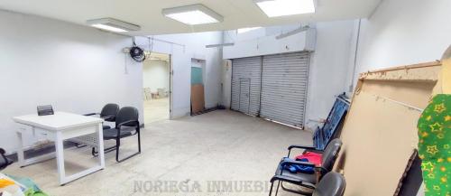 Local comercial en Alquiler ubicado en La Victoria