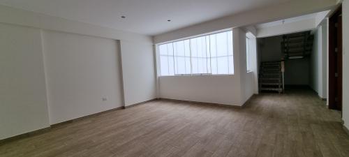 Departamento en Venta ubicado en San Borja a $280,000