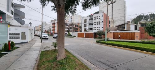 Departamento barato en Venta en San Borja