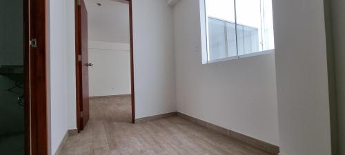 Departamento de 4 dormitorios ubicado en San Borja