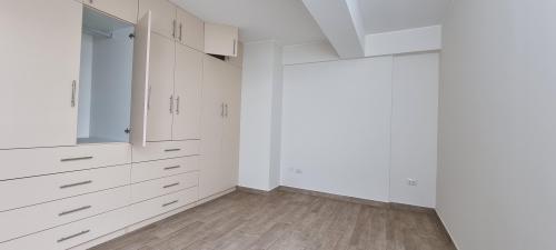 Departamento en Venta de 4 dormitorios ubicado en San Borja