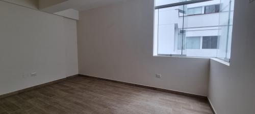 Espectacular Departamento ubicado en San Borja