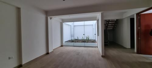 Departamento ubicado en San Borja al mejor precio