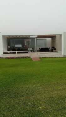 Casa de Playa en Alquiler ubicado en Asia a $4,000