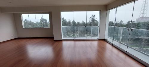 Departamento en Venta ubicado en San Borja a $315,000