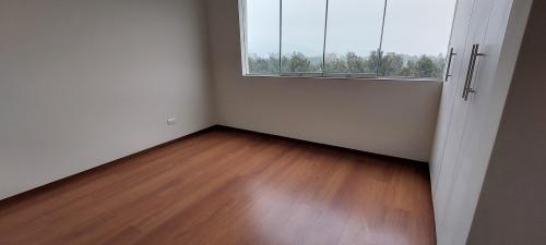 Departamento en Venta ubicado en San Borja