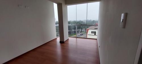 Departamento de 3 dormitorios y 3 baños ubicado en San Borja