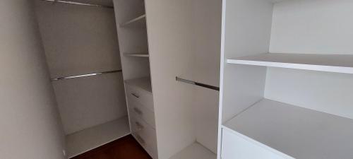 Departamento en Venta de 3 dormitorios ubicado en San Borja