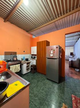 Bajo precio Casa en Venta en Villa Maria Del Triunfo