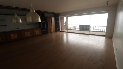 Departamento en Venta ubicado en Barranco