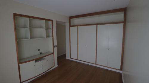 Departamento en Venta ubicado en Barranco