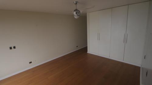 Departamento en Venta de 3 dormitorios ubicado en Barranco