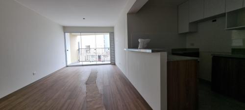 Departamento en Venta ubicado en Lince a $289,300