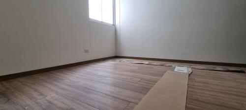 Departamento en Venta ubicado en Lince a $289,300