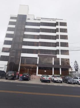 Edificio en Venta ubicado en Barranco a $3,600,000