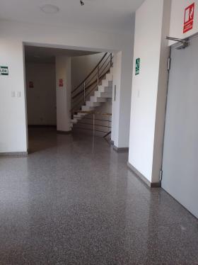 Edificio en Venta ubicado en Barranco a $3,600,000