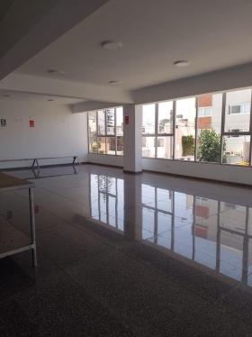 Edificio en Venta ubicado en Barranco