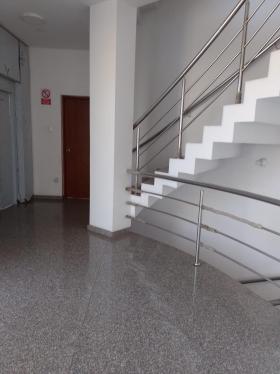 Edificio barato en Venta en Barranco