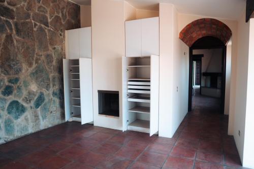 Casa de 6 dormitorios y 5 baños ubicado en La Molina