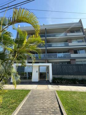 Departamento en Venta ubicado en San Isidro