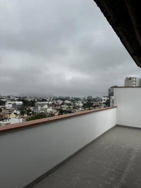 Departamento en Venta ubicado en Calle Victor Alzamora 347