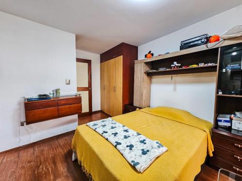 Oportunidad única Departamento ubicado en Santiago De Surco