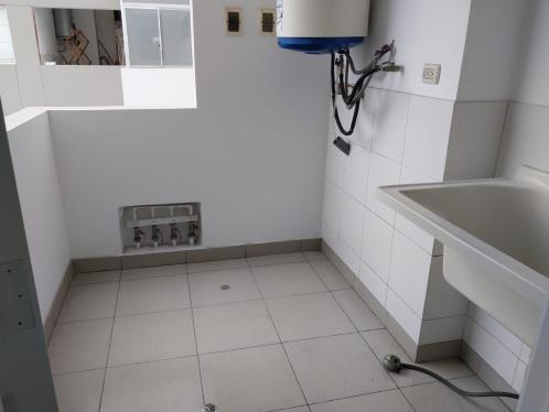 Departamento en Venta ubicado en Santiago De Surco a $150,000