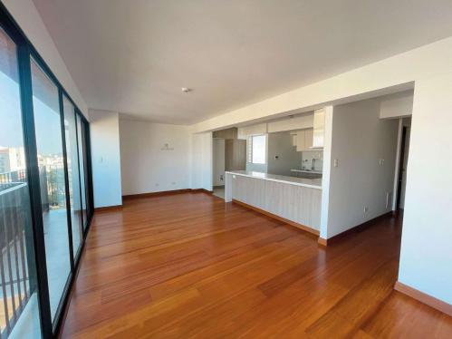 Departamento en Venta ubicado en Santiago De Surco a $315,000