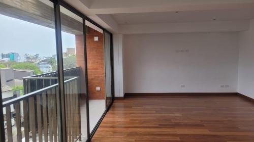 Departamento en Venta ubicado en Santiago De Surco