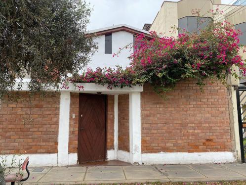 Casa en Venta ubicado en San Isidro a $510,000