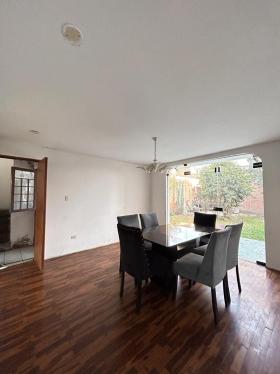 Casa en Venta ubicado en San Isidro