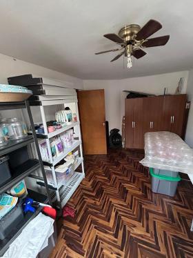 Casa en Venta ubicado en San Isidro a $510,000