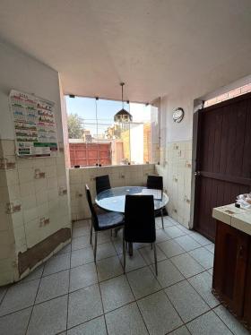 Casa en Venta ubicado en San Isidro