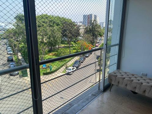 Departamento en Venta ubicado en Miraflores a $564,525