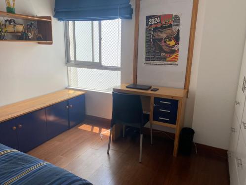 Departamento en Venta de 3 dormitorios ubicado en Miraflores