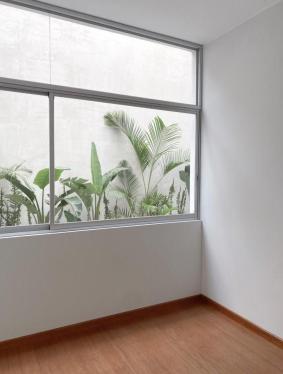 Departamento en Venta ubicado en San Borja a $425,000