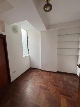 Departamento en Venta ubicado en Calle Marques De Osorio N° 1xx, Dpto. 4xx