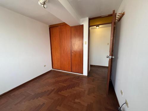 Departamento en Venta de 3 dormitorios ubicado en Santiago De Surco