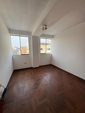 Espectacular Departamento ubicado en Santiago De Surco