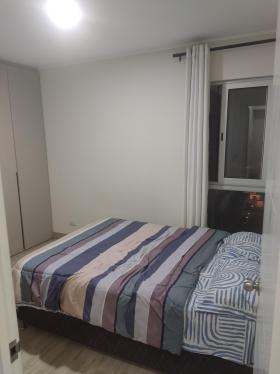 Departamento barato en Alquiler en Santiago De Surco