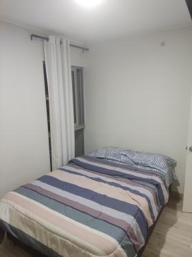 Bajo precio Departamento en Alquiler en Santiago De Surco