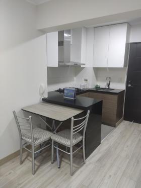 Departamento a $580