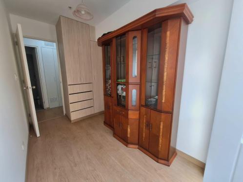 Departamento en Venta ubicado en Pueblo Libre