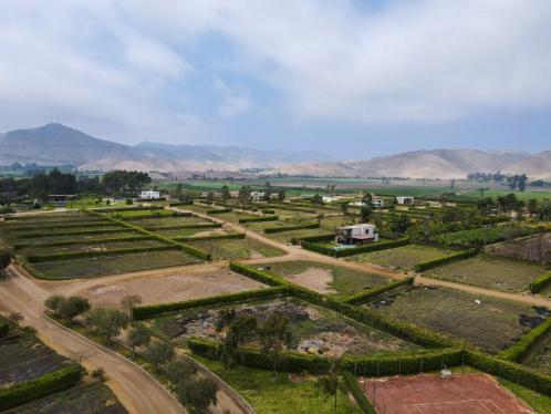 Terreno en Venta ubicado en Cerro Azul